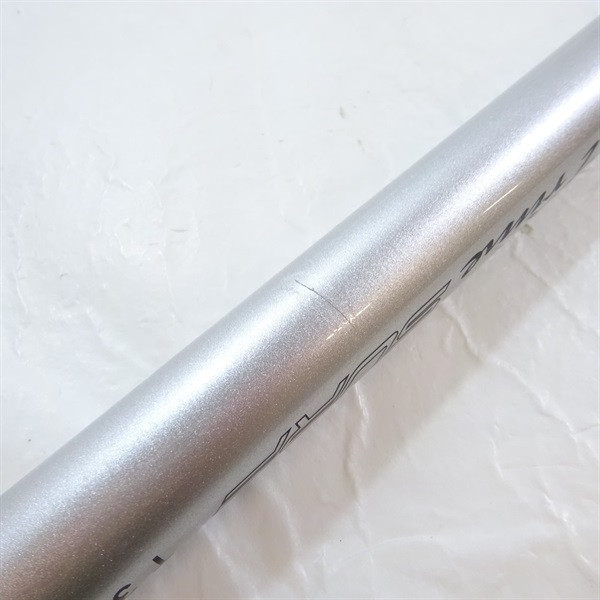 １４プライムサーフＴ３０－４２５Ｗ